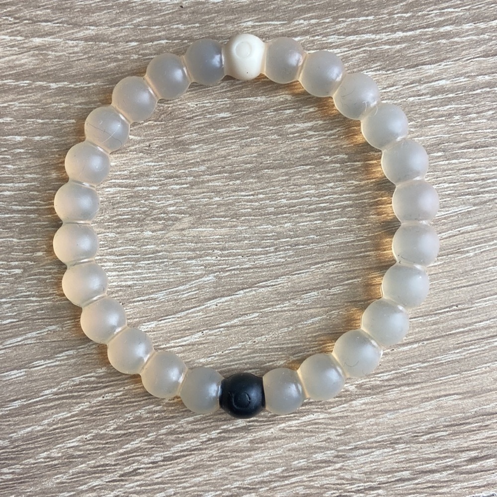 Set of 2 Lokai Bracelets - Picture 2 of 5